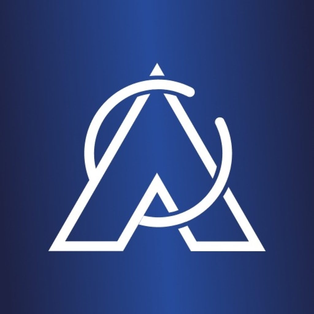 OnsaFX Aracı Kurum İncelemesi