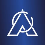 OnsaFX Aracı Kurum İncelemesi