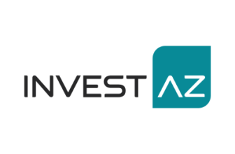InvestAZ Aracı Kurum İncelemesi