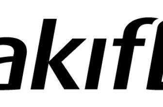 VakıFX Aracı Kurum İncelemesi