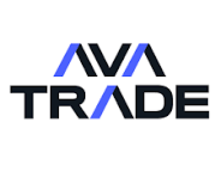AvaTrade Broker İncelemesi