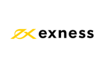 Exness Broker İncelemesi