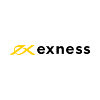 Exness Broker İncelemesi