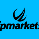 FP Markets Şikayetleri