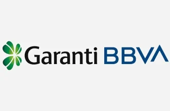 Garanti BBVA Yatırım Aracı Kurum İncelemesi