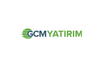 GCM Broker İncelemesi
