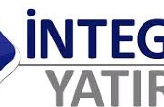 Integral Yatirim Broker İncelemesi