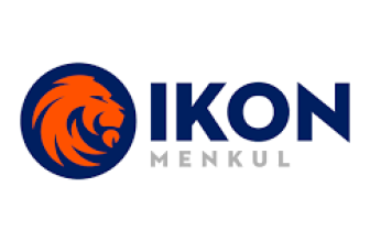 IKON Menkul Aracı Kurum İncelemesi