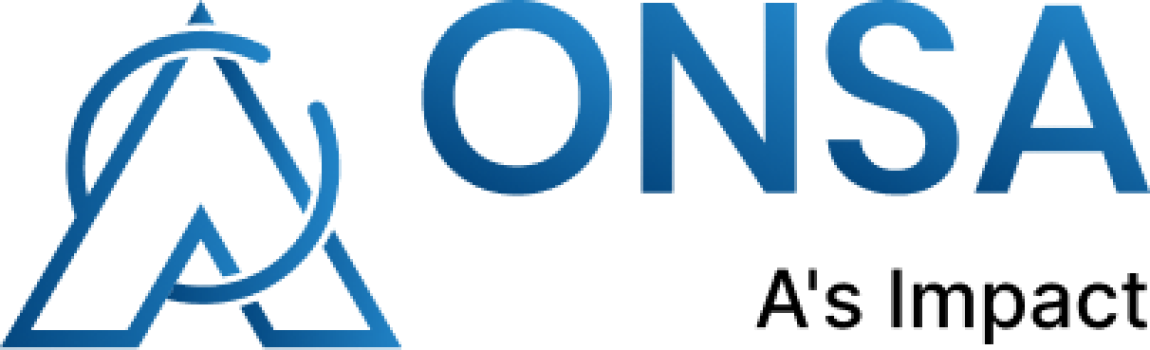 OnsaFX Broker İncelemesi