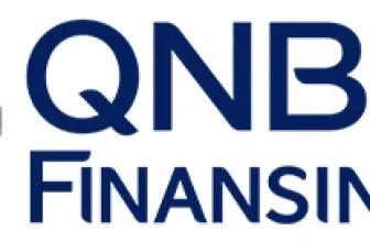 QNB Finansinvest FX Aracı Kurum İncelemesi