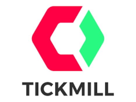 Tickmill Broker İncelemesi