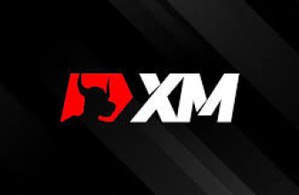 XM Broker İncelemesi