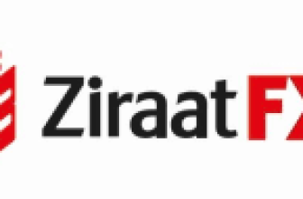 Ziraat FX Aracı Kurum İncelemesi