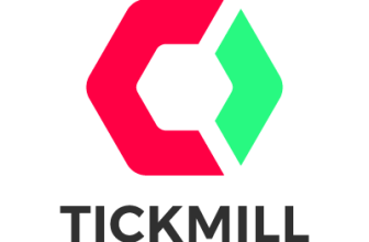 Tickmill Şikayetleri