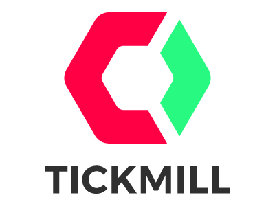 Tickmill Şikayetleri