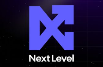 Next Level Trade Şikayetleri