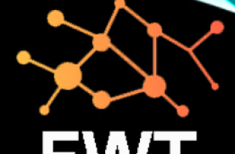 Welotha Şikayetleri