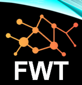 Welotha Şikayetleri