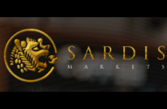 Sardis Global Şikayetleri