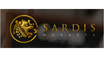 Sardis Global Şikayetleri