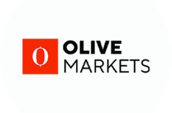 Olive Markets Şikayetleri