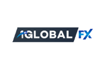 First Global Fx Şikayetleri