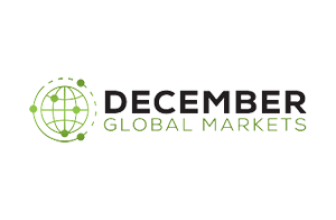 December Global Markets Şikayetleri