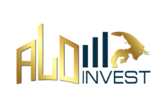Alo Invest Şikayetleri