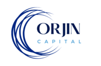 Orjin Capital Şikayetleri