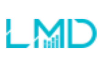 Lmd Yatirim Şikayetleri