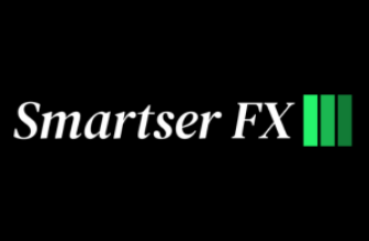 Smartser Fx Şikayetleri