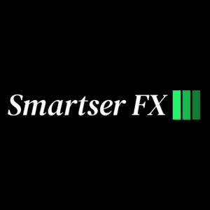 Smartser Fx Şikayetleri