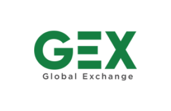 Gex Finance Şikayetleri