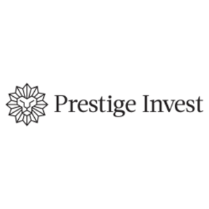 Prestige Invest Şikayetleri