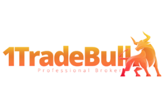 1tradebull Şikayetleri