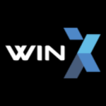 Winx Brokers Şikayetleri