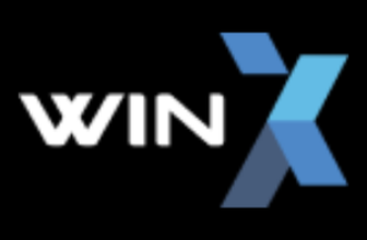 Winx Brokers Şikayetleri