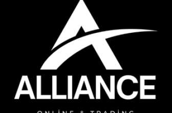 Alliance Trade Online Şikayetleri
