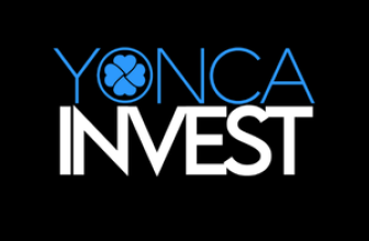 Yonca Invest Şikayetleri