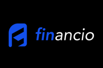 Financio Şikayetleri