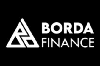Borda Finance Şikayetleri