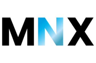 Mnx Menkul Degerler Şikayetleri