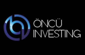Oncu Investing Şikayetleri