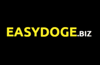 Easydoge Şikayetleri