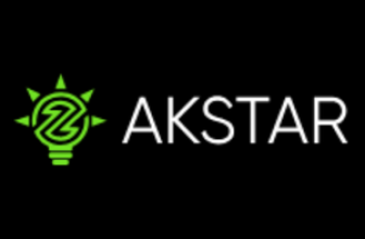 Akstar Global Şikayetleri