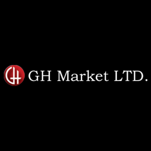 Gh Market Ltd Şikayetleri