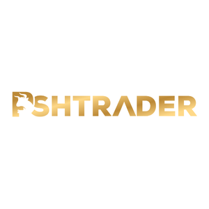 Psh Trader Şikayetleri