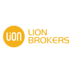 Lion Brokers Şikayetleri