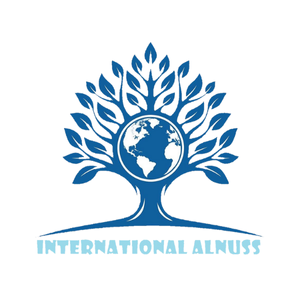 International Alnuss Şikayetleri