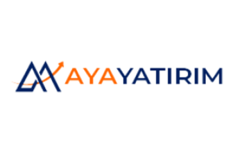 Aya Yatirim Şikayetleri